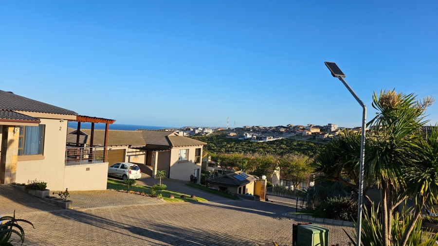 3 Bedroom Property for Sale in Seemeeu Park Western Cape